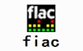 FLAC