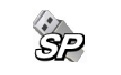 SP Recovery Tool Utility