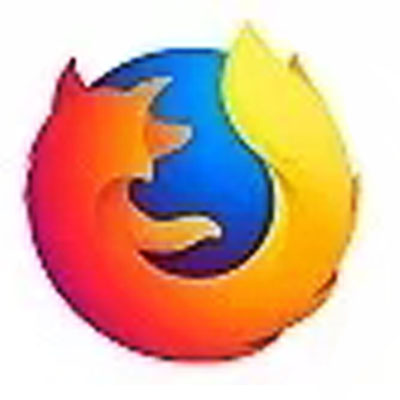 Firefox97.0.0.8068 官方版