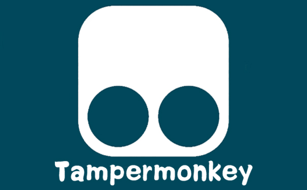tanpermonkey