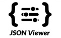 JSON Viewer