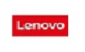 联想Lenovo M7605D 驱动