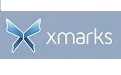 Xmarks Bookmark Sync