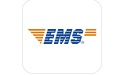 EMS