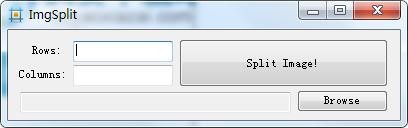 ImgSplit截圖