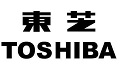 东芝Toshibae-STUDIO2306驱动