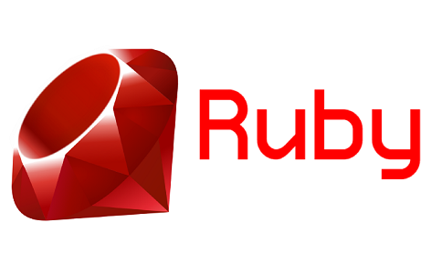rubyinstaller 1.9.1 download