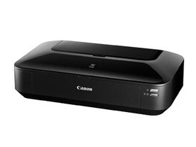 佳能CanonPIXMAiX6700驱动