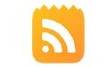 RSS Feed Reader