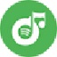 Ondesoft Spotify Converter 3.0.1 官方版