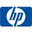 惠普HPOfficejetK7108驱动