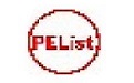 PElist