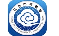 兰州天气段首LOGO