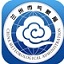兰州天气