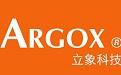 立象ARGOXOS-214Plus驱动