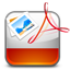 【PDF转换器】图片转换器 1.9.1.0 官方版