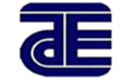 <font color='red'>天正</font>建筑