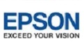 EpsonP50
