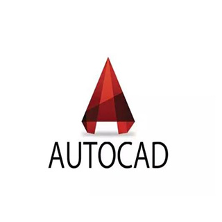 AutoCAD2018