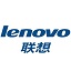 联想LenovoS1801驱动