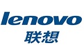 联想LenovoM9530驱动段首LOGO