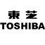 东芝Toshibae-STUDIO2802AM驱动
