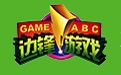 边锋游戏大厅
