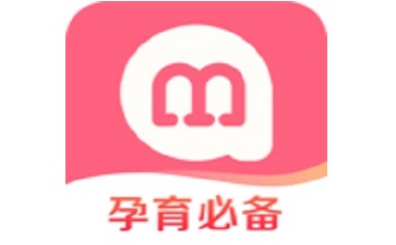 妈妈帮安卓版v625