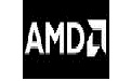 AMD Radeon HD 6450显卡驱动段首LOGO