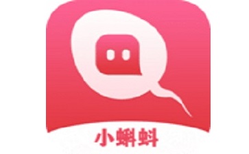 小蝌蚪_官方电脑版_51下载