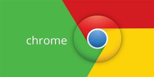 chrome離線安裝包截圖