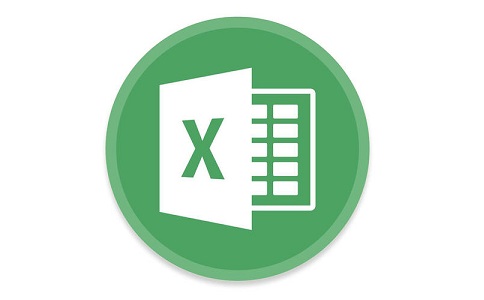 Excel2000报表汇总系统