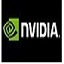 NVIDIA GeForce 9500 GT 显卡驱动