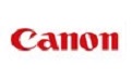 佳能CanonPIXMATS6120驱动段首LOGO