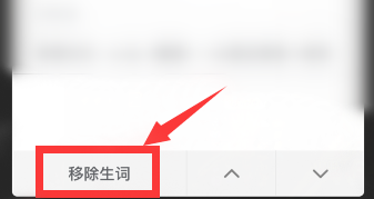 VOA截图