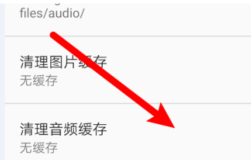 VOA截图