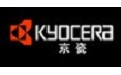 京瓷KyoceraECOSYSFS-1125MFP驅動段首LOGO