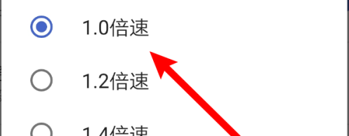 VOA截图