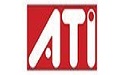 必威188体育_ATI Radeon HD 4650显卡电脑版下载官方2025最新版 