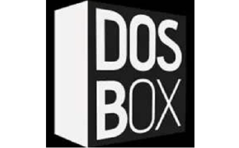 DOSBox