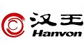 汉王文本扫描仪HW3690A驱动段首LOGO