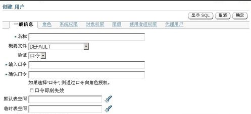 Oracle Database Instant Client截图