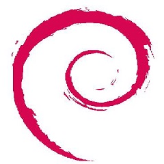 Debian For Linux