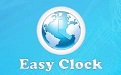Easy Clock