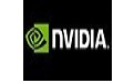 NVIDIA GeForce 9400 GT显卡驱动段首LOGO