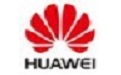 HuaWei华为上网卡中国电信客户端软件段首LOGO