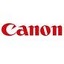 佳能CanonDR-G1130扫描仪驱动