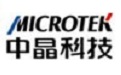 中晶MicrotekG640驱动