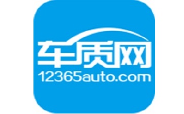车质网安卓版v341