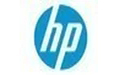 HP惠普LaserJet打印机驱动